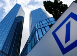 ABD'den Alman devine tarihi ceza!