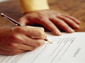 Abonelik sözleşmelerinde önemli düzenleme