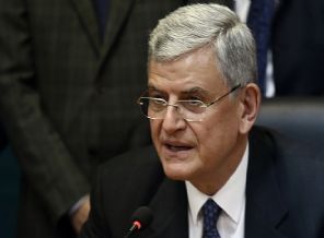 Bozkır: Türk milleti vicdanen rahattır