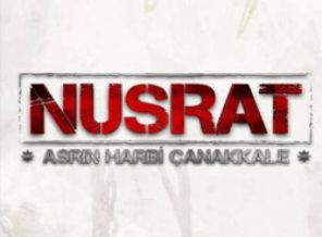 Çanakkale ruhu dijital mecrada