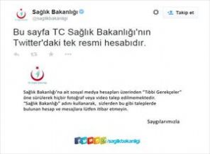 Duyarlı kadınlara büyük tuzak