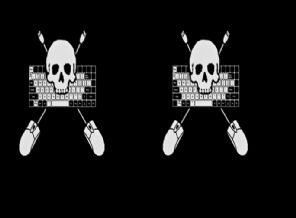 Faruk Beşer'den ilginç fetva: Lisanssız yazılım kullanmak haram değil