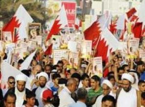 Iraklı muhalife hapis cezası