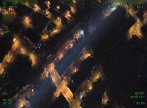 İstanbul'da dev operasyon