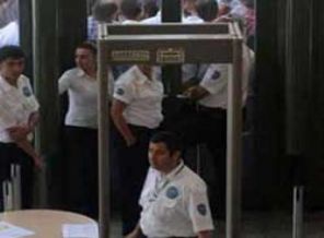 İTÜ'de 'soykırım' kavgası!