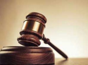 KPSS soruşturmasında tutuklu sayısı 49 oldu