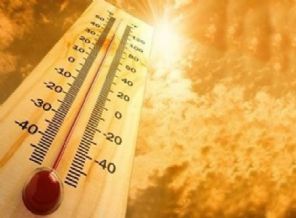 Meteoroloji'den rahatlatacak haber