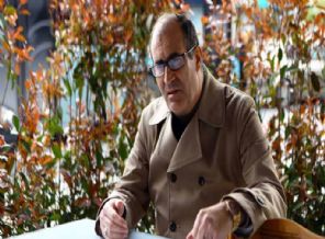 Müslüman Kardeşler'in yeni stratejileri neler?