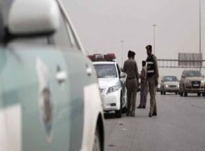 Polise düzenlenen saldırının arkasında IŞİD var