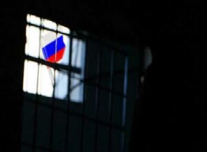 400 bin hükümlüye genel af