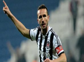 'Şampiyon olur öyle giderim'