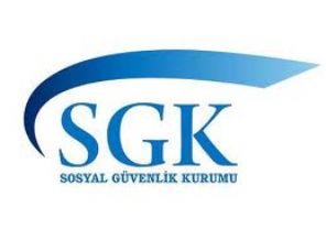 SGK borcuna af geliyor