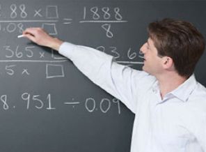 Soru hazırlayan öğretmene ek ders ücreti