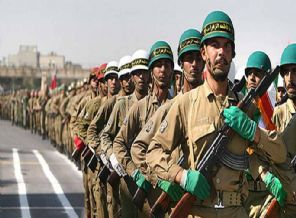 Suriye'deki İran askerinden itiraflar