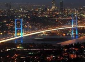 Topbaş'dan İstanbullu'ya bir müjde daha