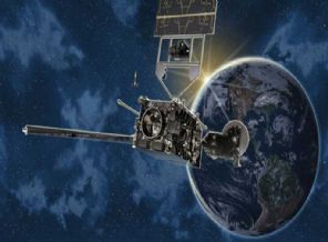 Türkiye'den İsrail'e misilleme