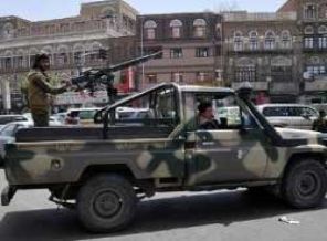 Yemen Dışişleri Bakanı: Husilerin rolü bitmiştir