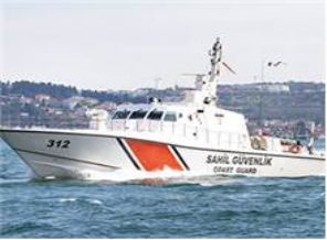 100’den fazla Türk Yunan hapishanelerinde