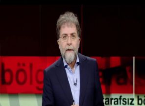 Ahmet Hakan: Neden Ermeni meselesinde İttihatçıları savunalım?