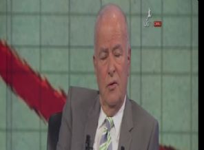 Büyüka'dan Çakar ve Toroğlu'na tepki