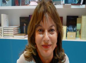 Cumhuriyet yazarından tepki çeken tweet