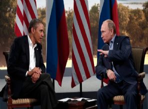 Dışişleri'nden 4 ülkeye sert 'soykırım' tepkisi