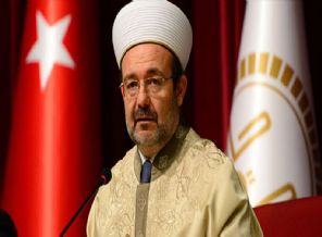 Diyanet İşleri'nden Sözcü'ye yalanlama