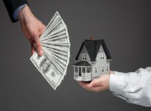 Dolar zammı onları sevindirecek