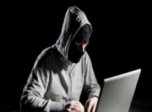 Ermenistan'a siber saldırı