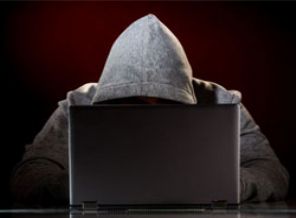 Ermenistan’ın web sitelerini hacklediler