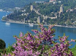 Hava sıcaklıkları 12 derece artacak