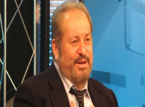 Haydar Baş'tan çok tartışılacak Atatürk iddiası