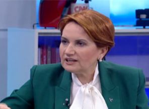 'HDP, AK Parti'den gelen oylarla barajı aşabilir'