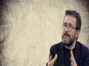 İbrahim Kiras: 24 Nisan'da ne oldu ?