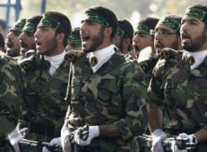 İran'da Kudüs için kritik askeri tatbikat