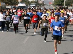 İstanbul'da yarın bazı yollar kapanacak