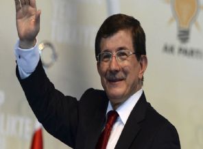 'Kılıçdaroğlu, Erzurum sana oy vermez'