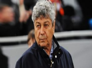 Lucescu'dan şike sözleri!