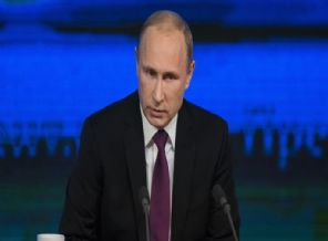 Rusya'dan Türkiye'ye 'soykırım' cevabı!