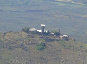 Sınırda iki Rojavalı öldürüldü iddiası