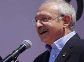 '10 kişi biliyorsa o 10 kişiden birisi de benim'