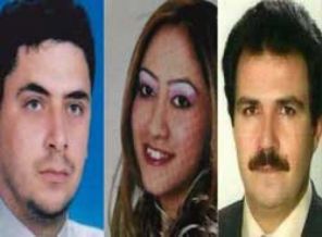 Bilirkişi raporunda ilginç detaylar