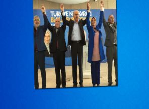 CHP'nin önerisine Numan Kurtulmuş çok sert cevap verdi!