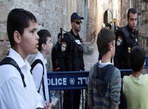 El-Halil'de bir Filistinli öldürüldü