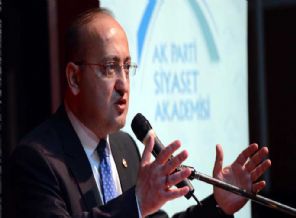 Erdoğan sinirlendiğinde ne yapıyor?