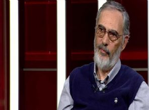 Etyen Mahçupyan: Siyaset AKP’nin rahat koşullarda...