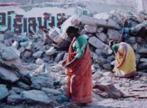 Google, Nepal için 'kişi bulma' aracını yayınladı