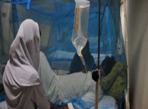 Her yıl 580 bin kişiyi öldürüyor