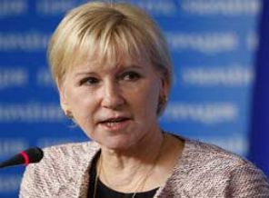 İsveç'ten Filistin'e teşekkür