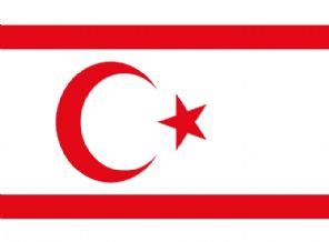 Kıbrıs’ta seçim sonuçları açıklanıyor